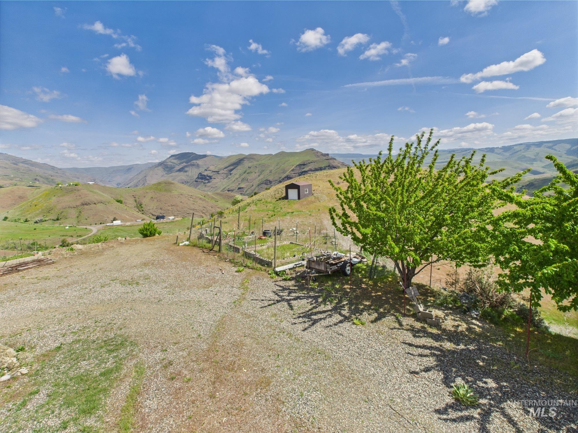 234 Saddle Ridge Rd Property Photo 39