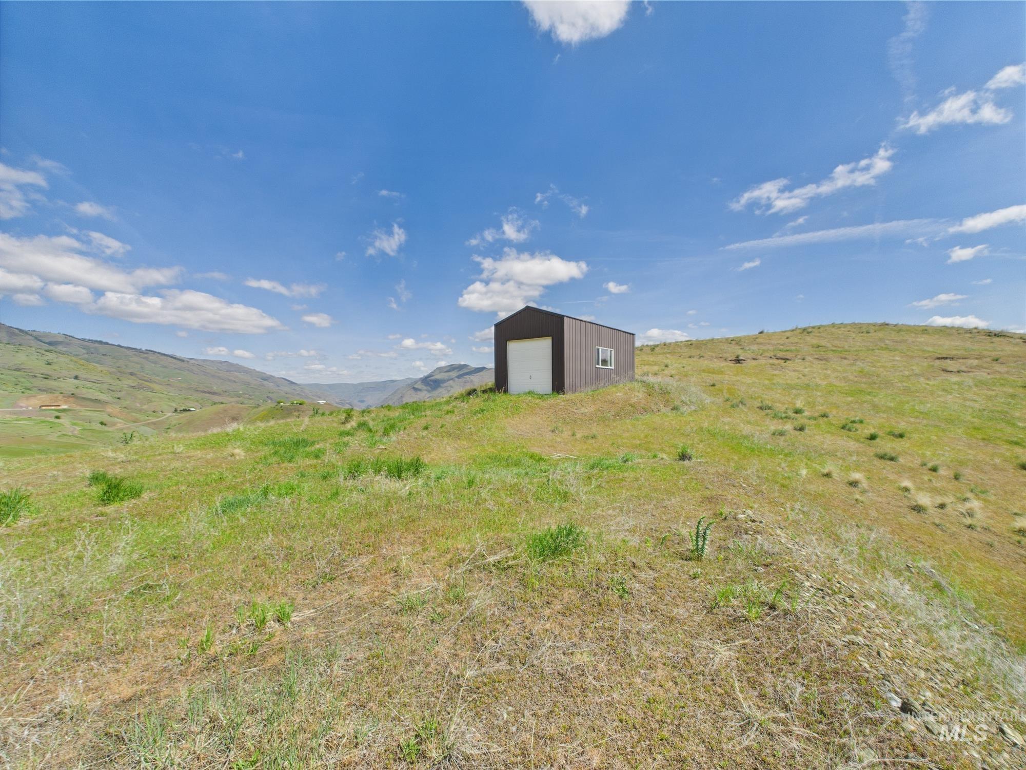 234 Saddle Ridge Rd Property Photo 40