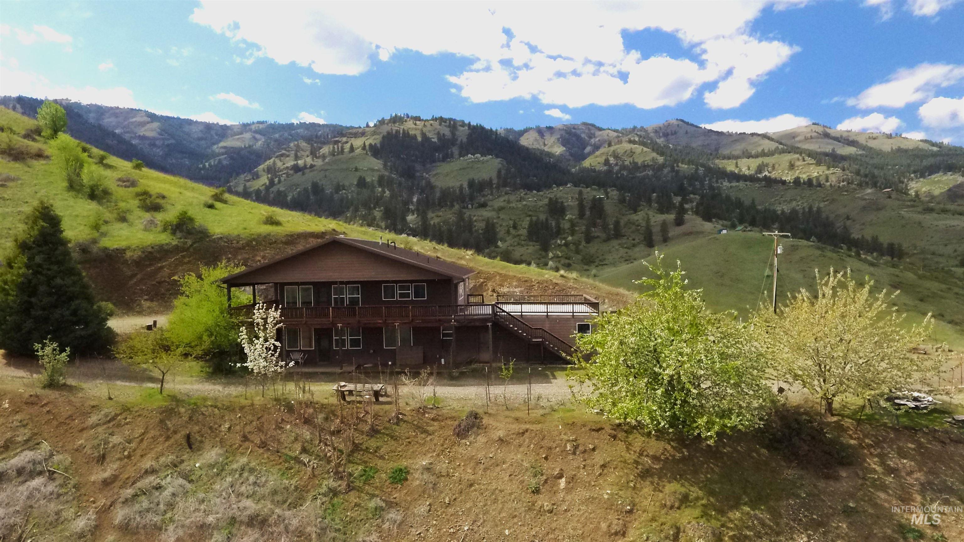 234 Saddle Ridge Rd Property Photo 44
