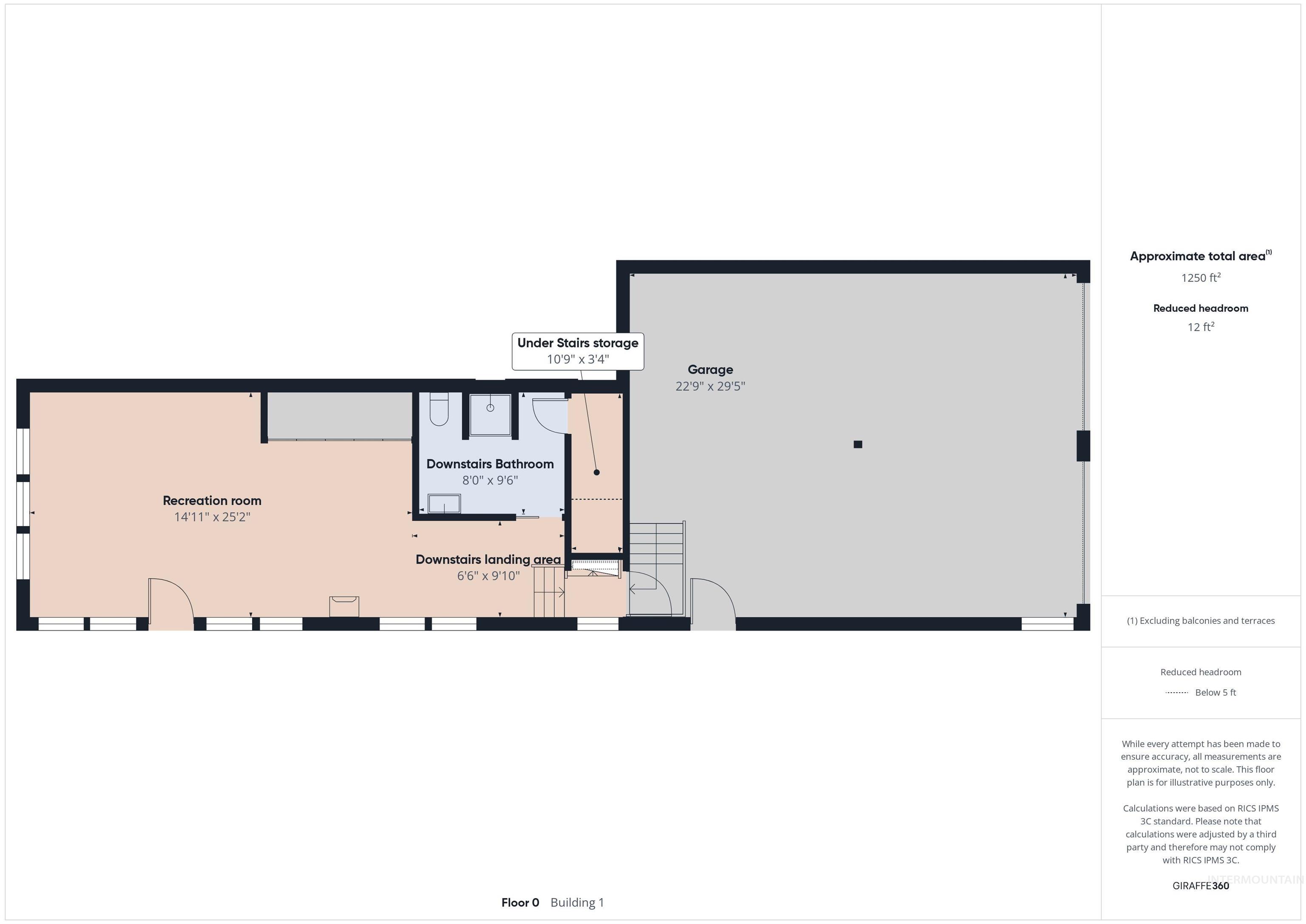 234 Saddle Ridge Rd Property Photo 47