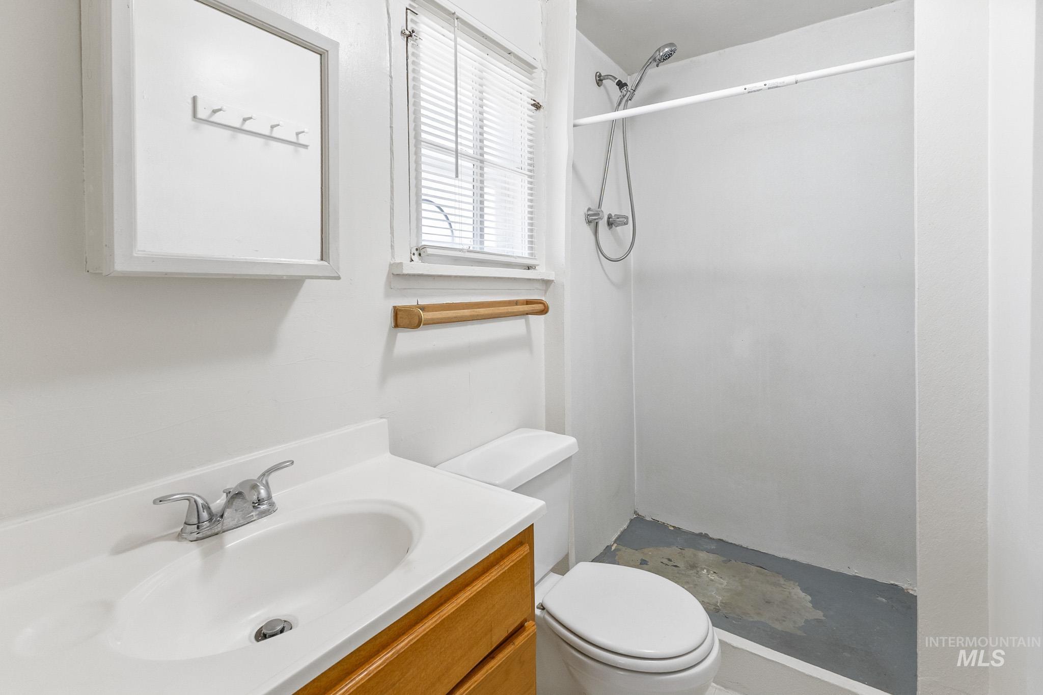 1011 9th St Property Photo 17