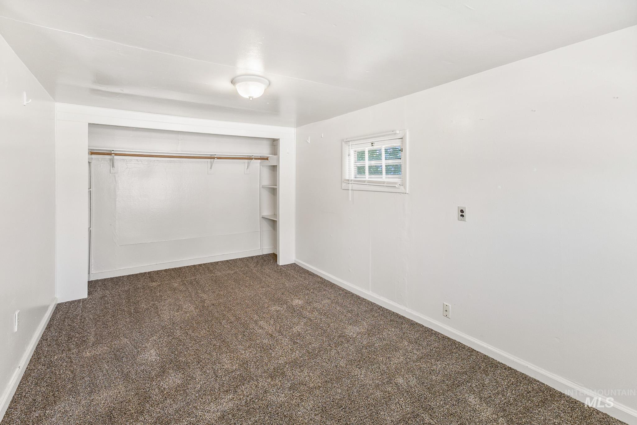 1011 9th St Property Photo 22