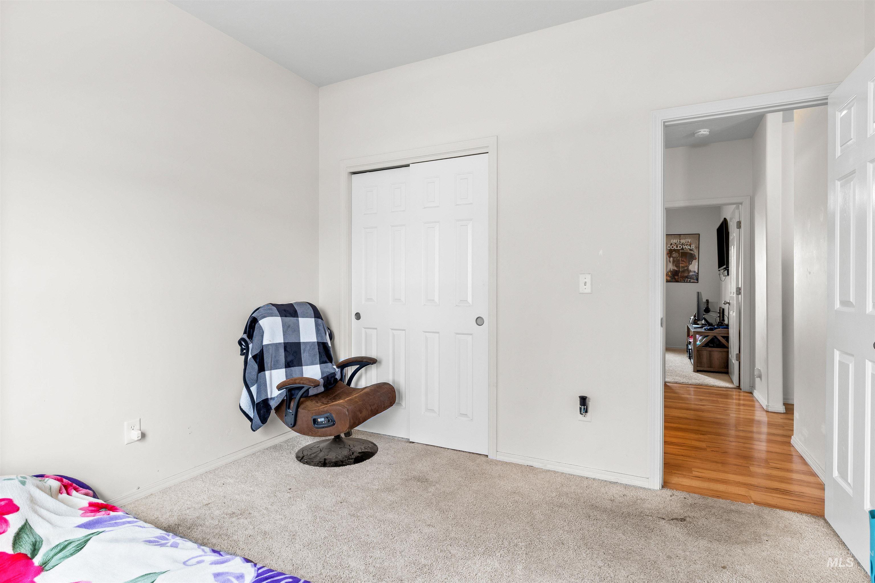 1597 Vista Dr. Property Photo 18