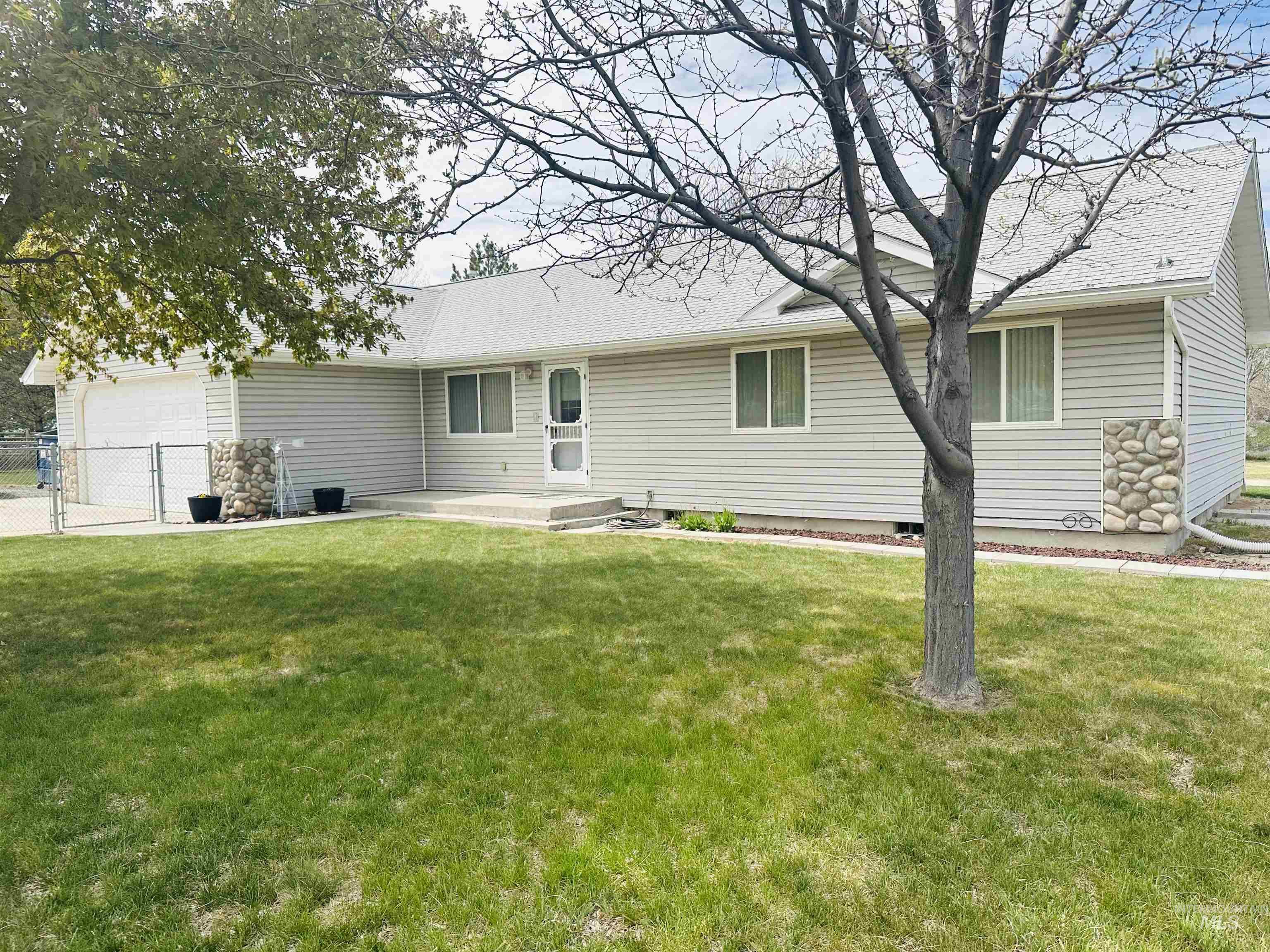 2506 E 3680 N Property Photo