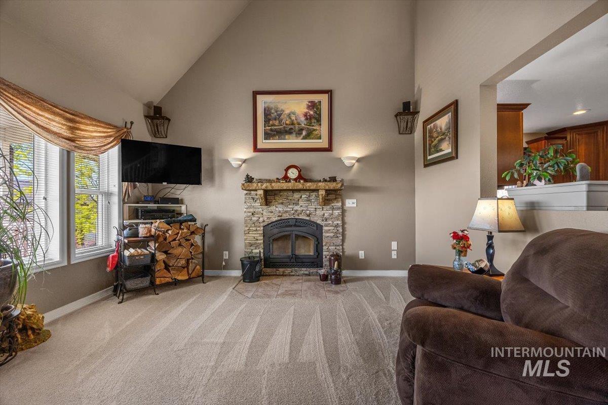759 Quail Ln Property Photo 7