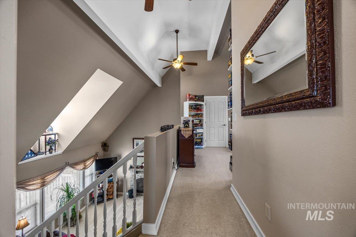 759 Quail Ln Property Photo 9