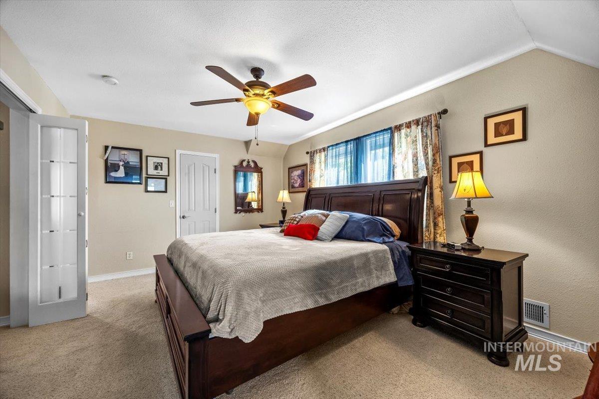 759 Quail Ln Property Photo 13