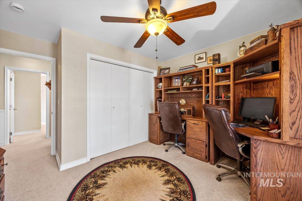 759 Quail Ln Property Photo 27
