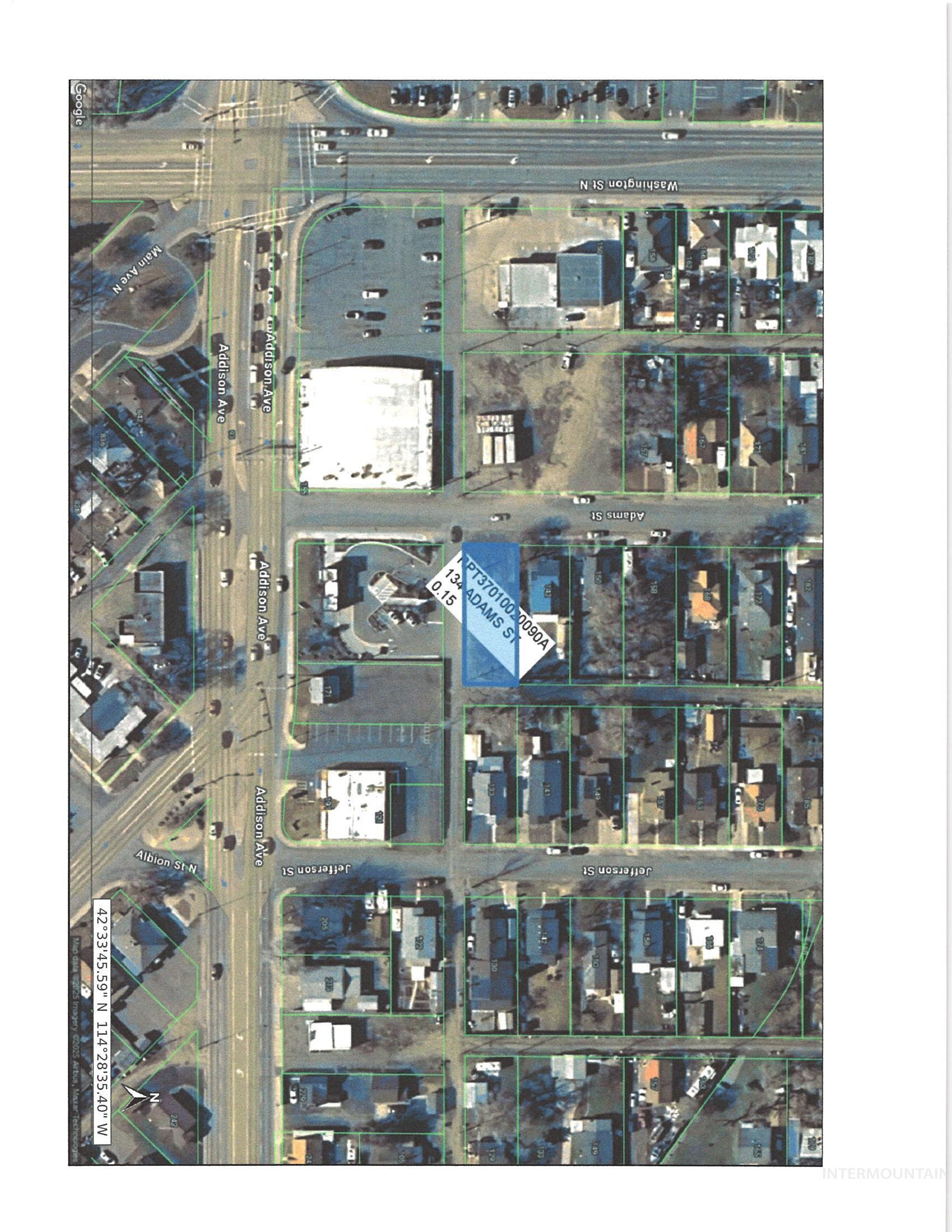 83301 Real Estate Listings Main Image
