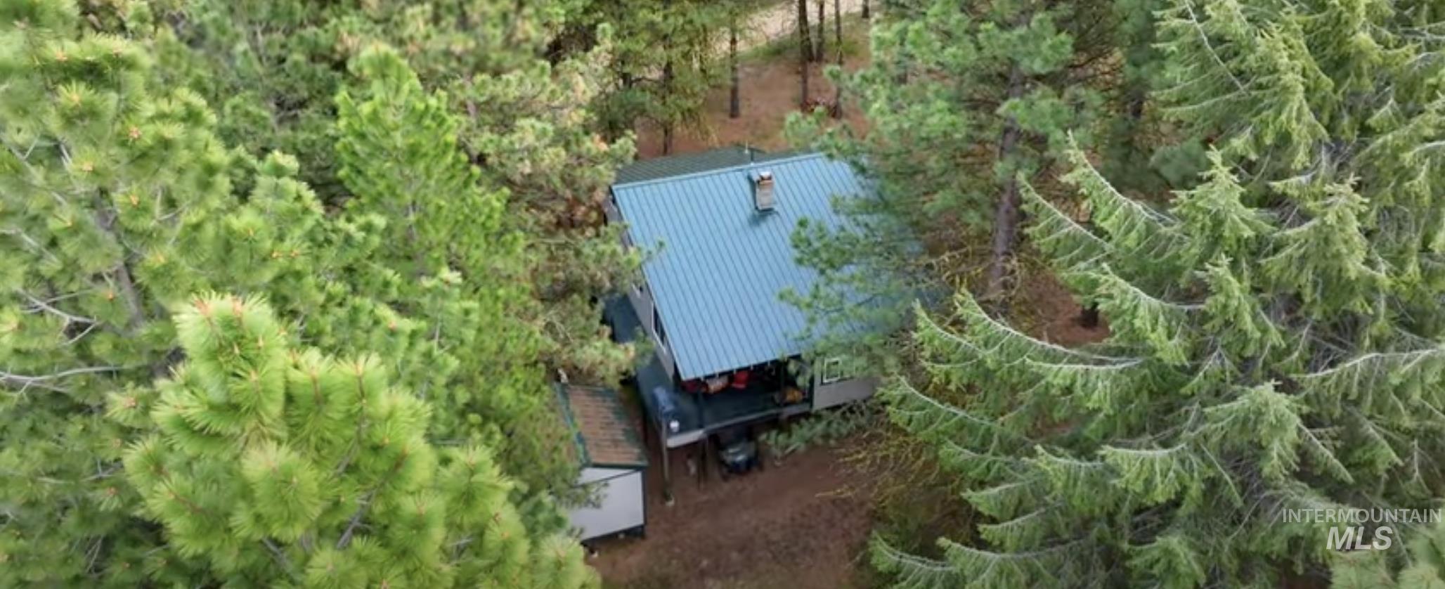 57 Sunset Loop Property Photo 1