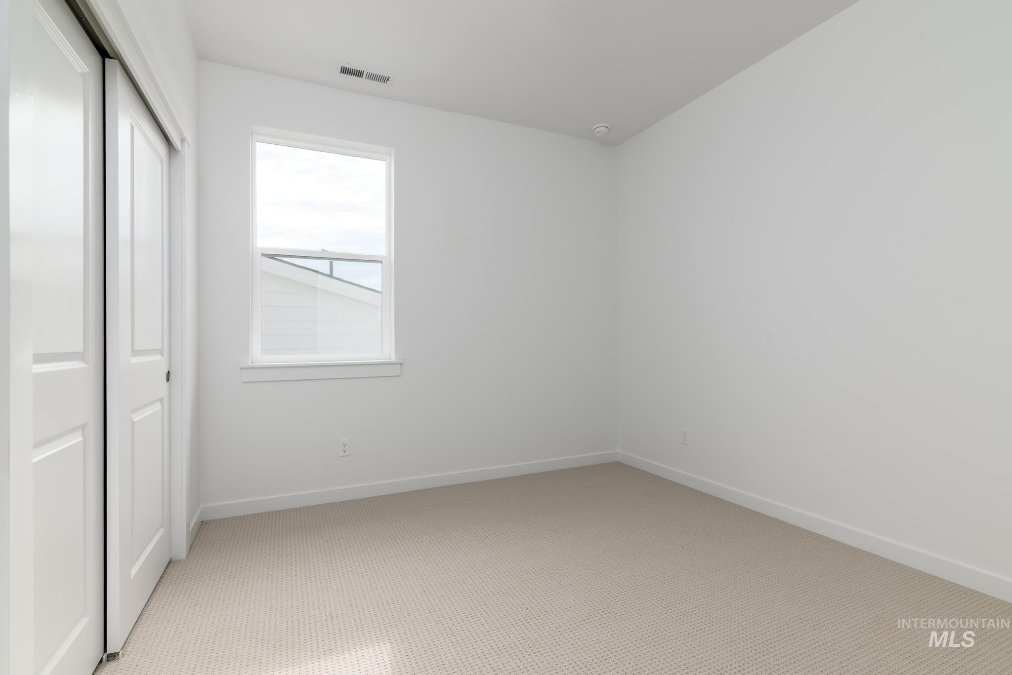 14644 Wing Spread Dr Property Photo 21