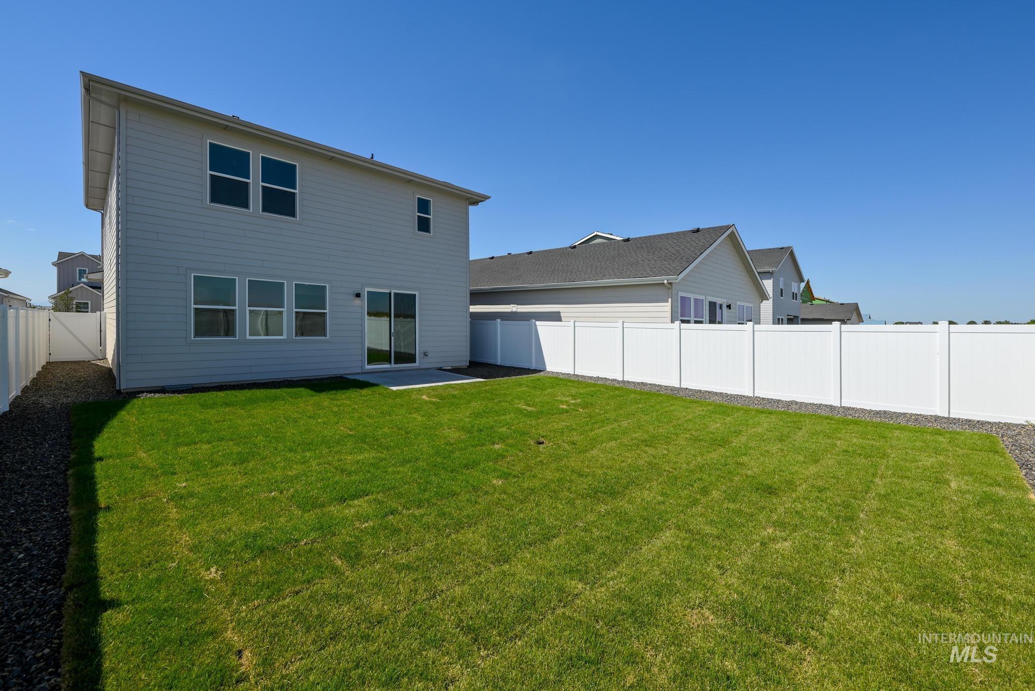 14644 Wing Spread Dr Property Photo 24