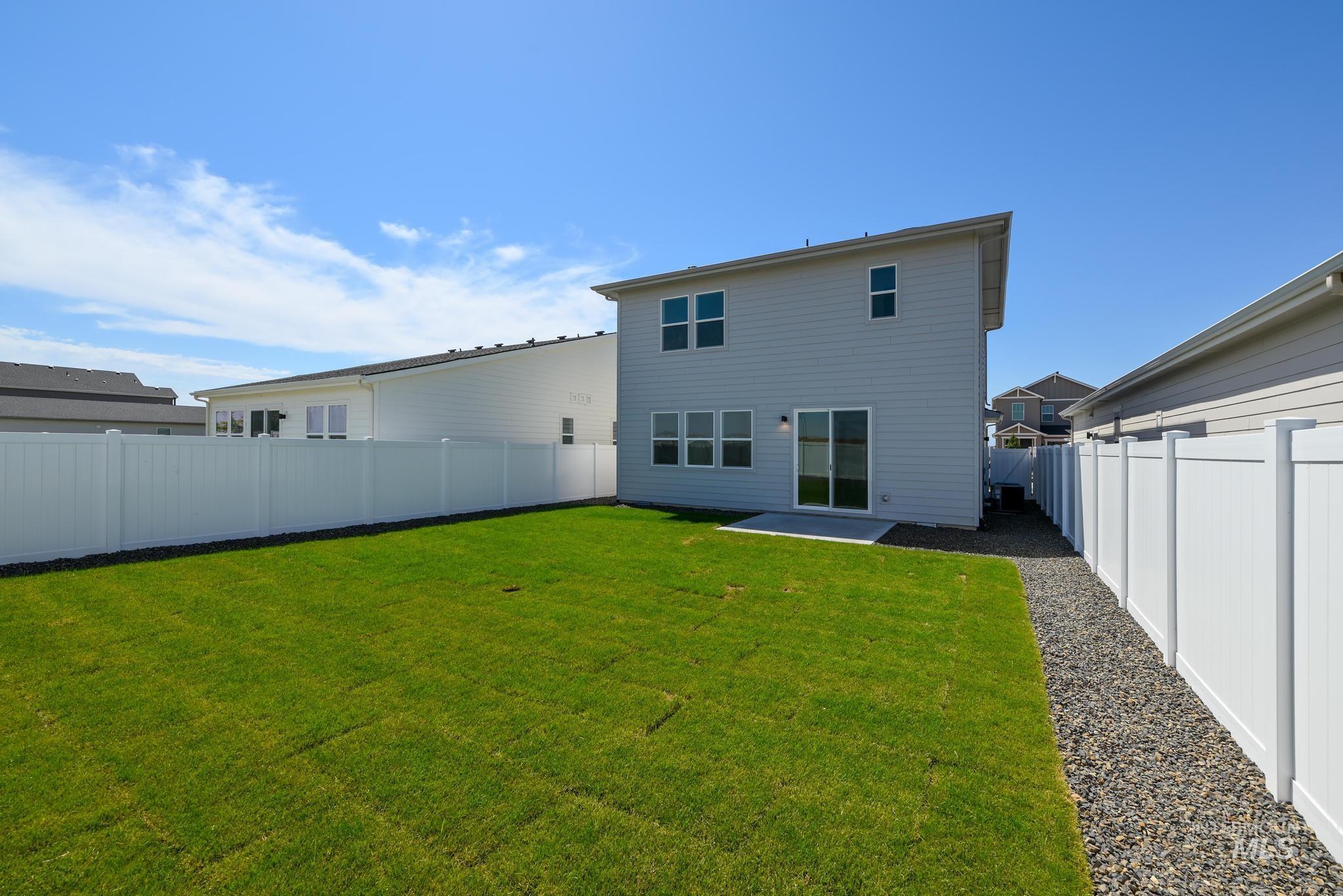 14644 Wing Spread Dr Property Photo 25