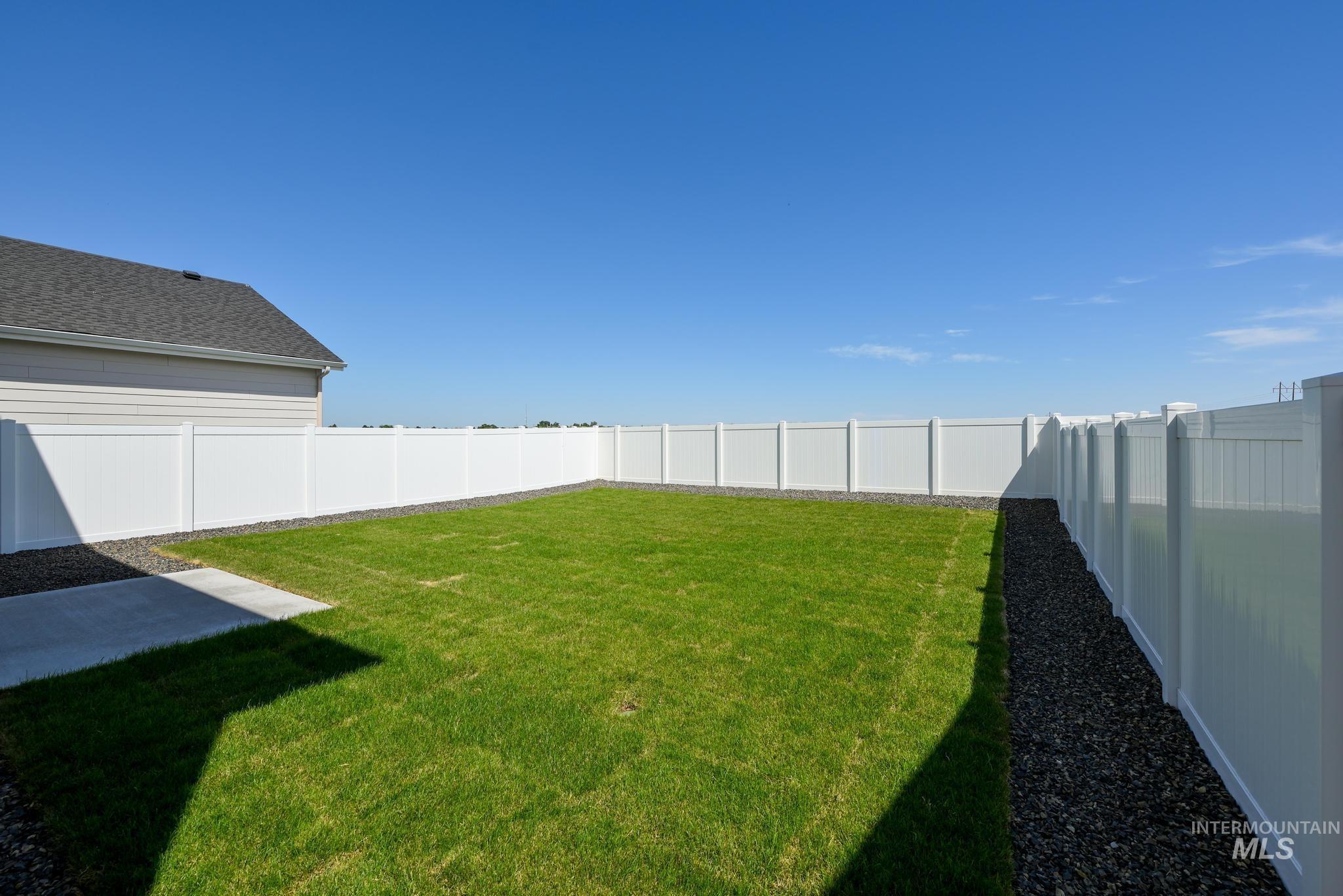 14644 Wing Spread Dr Property Photo 26
