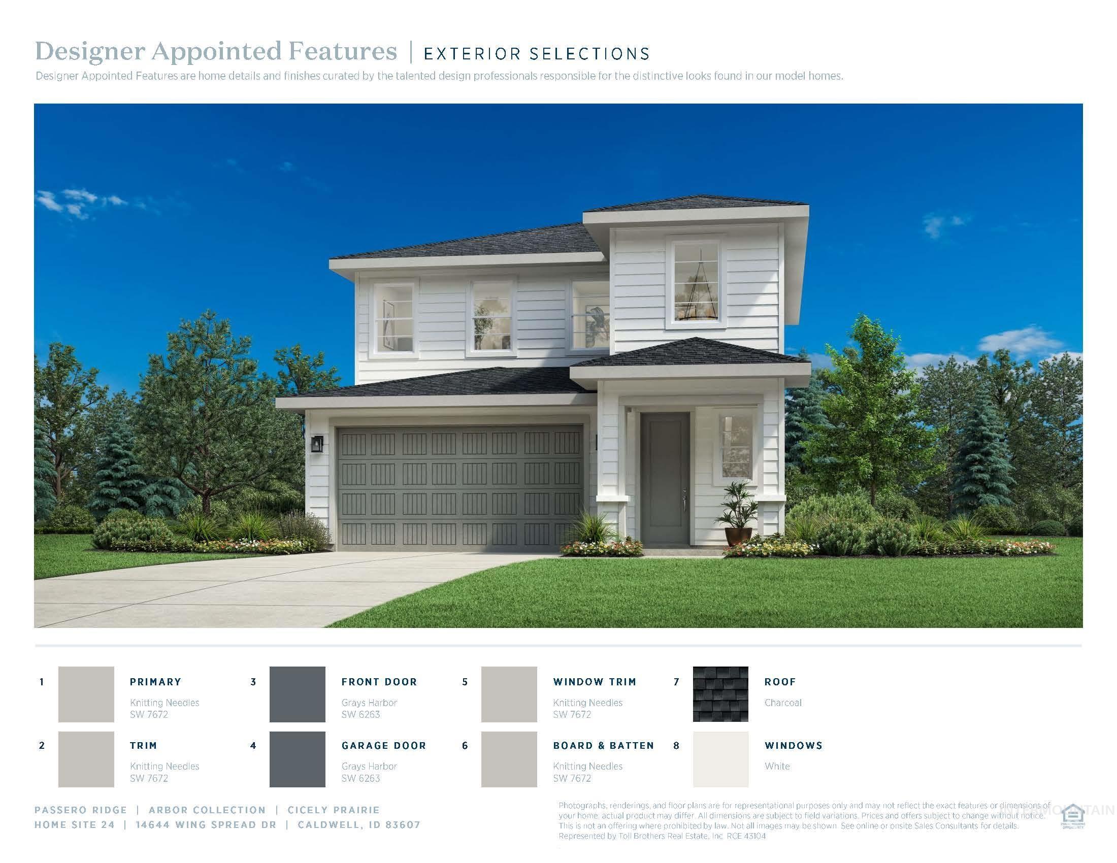 14644 Wing Spread Dr Property Photo 29