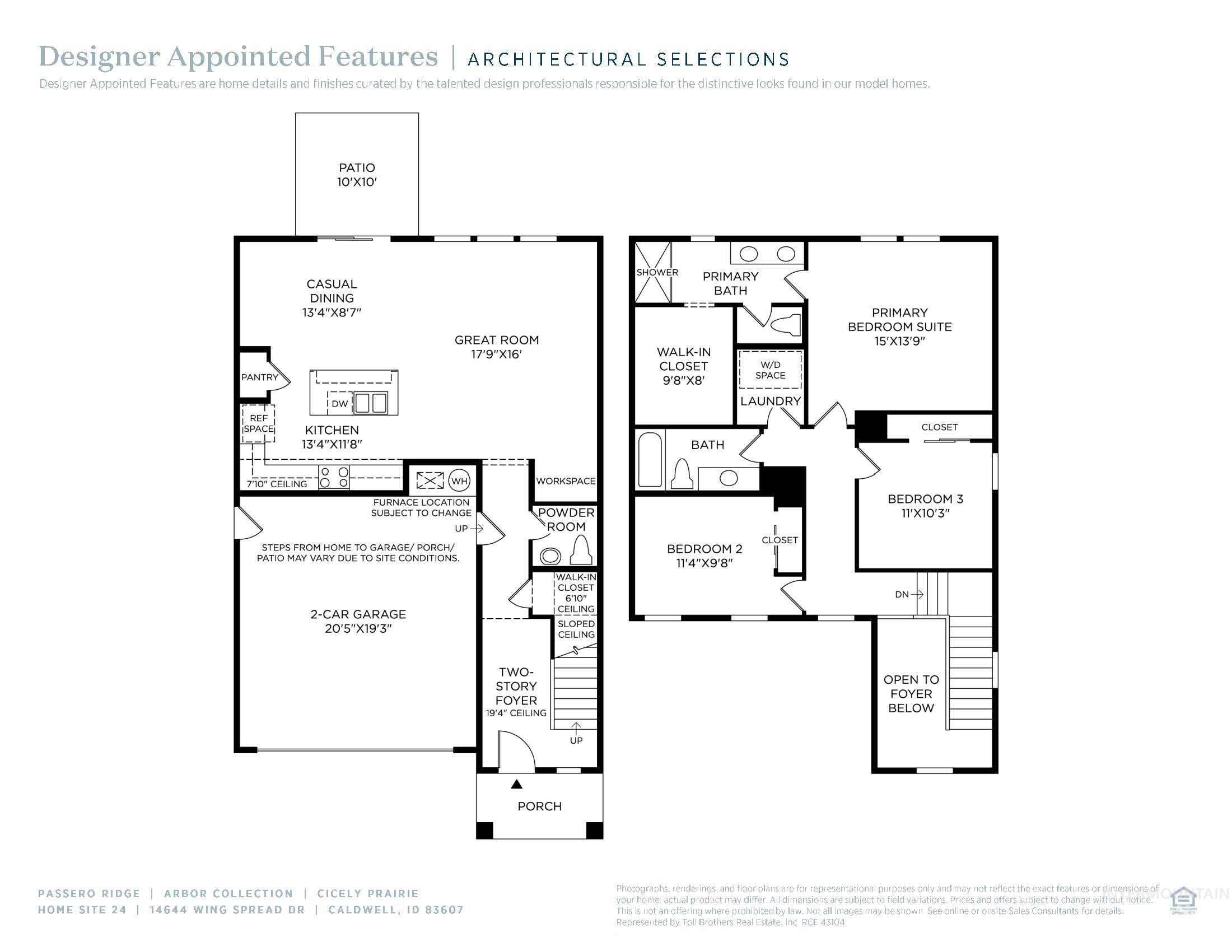 14644 Wing Spread Dr Property Photo 30