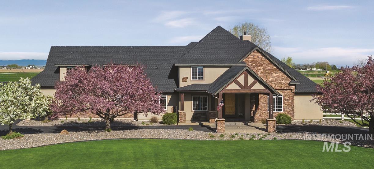 26348 Pheasant Landing Rd Property Photo 1