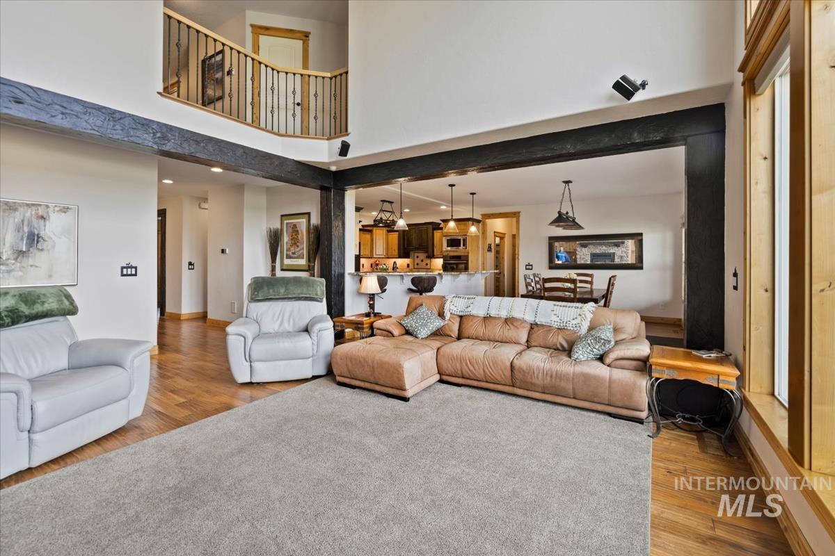 26348 Pheasant Landing Rd Property Photo 8