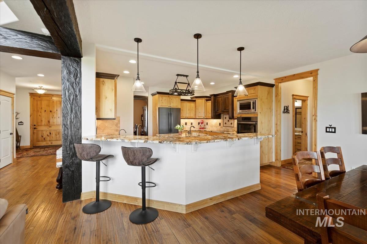 26348 Pheasant Landing Rd Property Photo 9