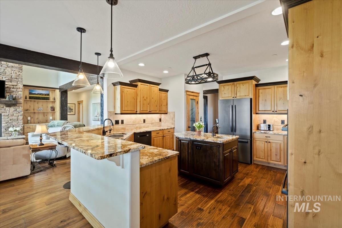 26348 Pheasant Landing Rd Property Photo 10