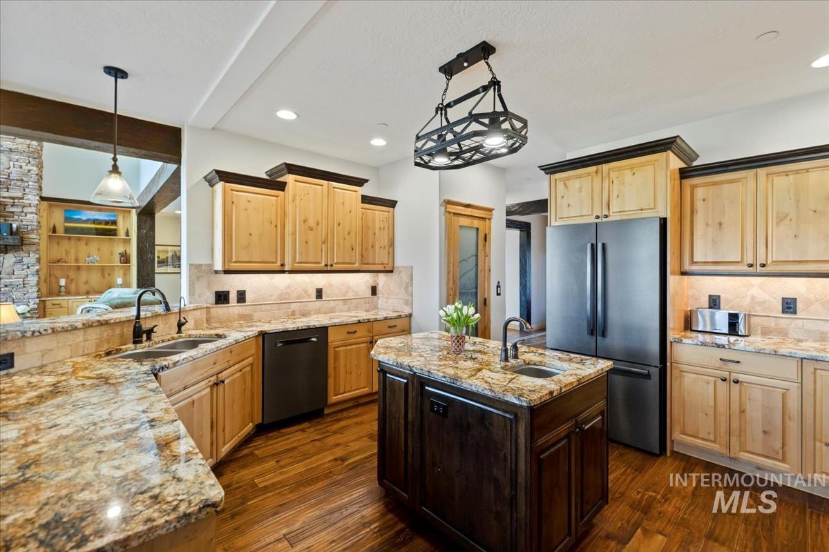 26348 Pheasant Landing Rd Property Photo 12