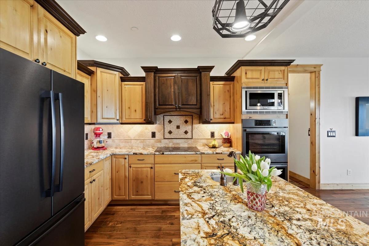26348 Pheasant Landing Rd Property Photo 13