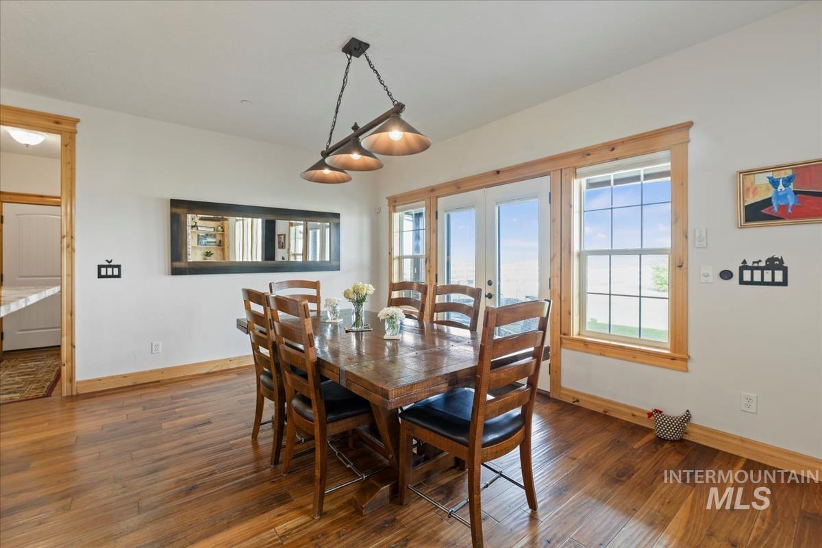 26348 Pheasant Landing Rd Property Photo 14