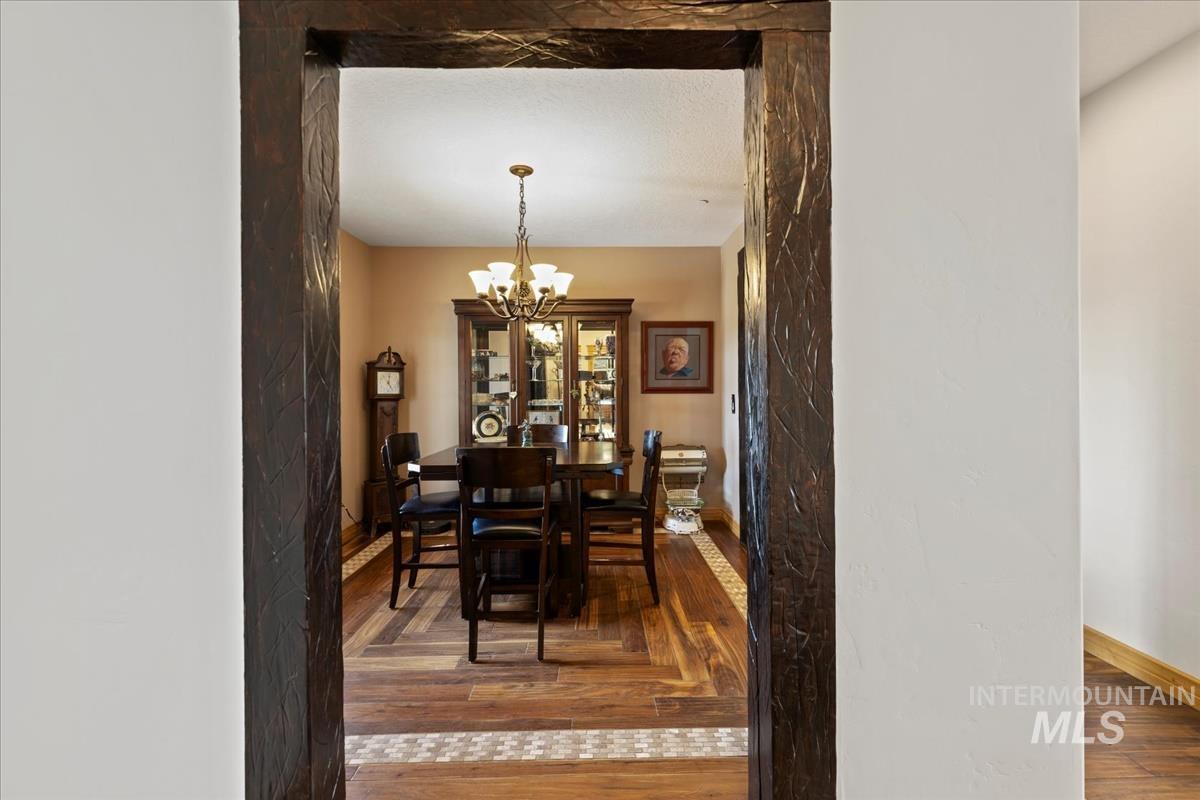 26348 Pheasant Landing Rd Property Photo 15