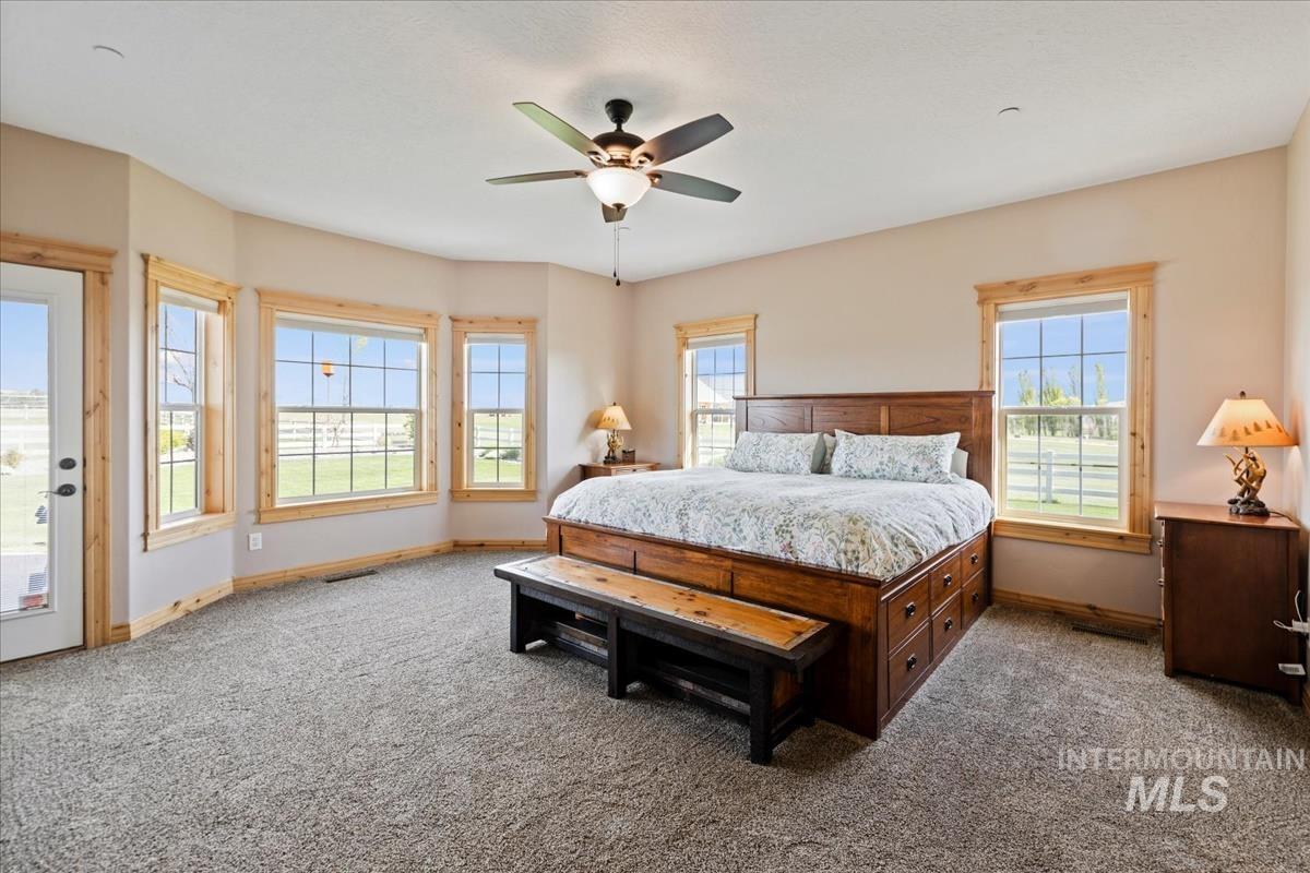 26348 Pheasant Landing Rd Property Photo 16