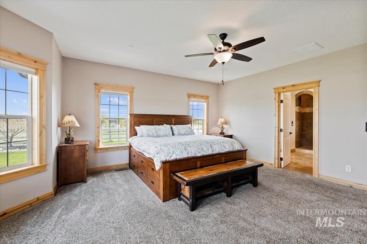 26348 Pheasant Landing Rd Property Photo 17