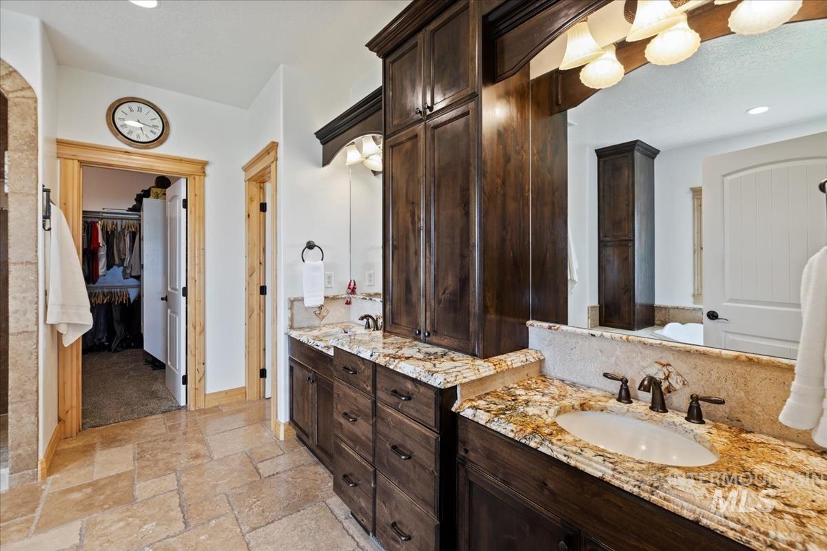 26348 Pheasant Landing Rd Property Photo 19