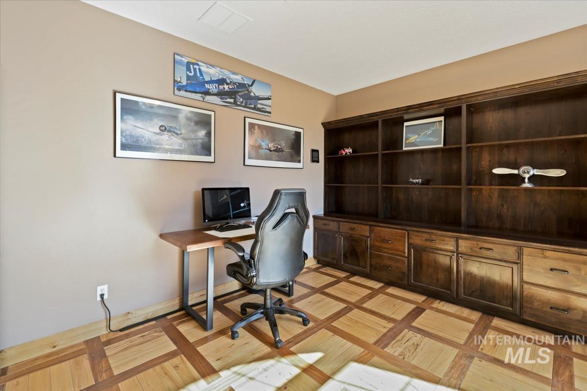 26348 Pheasant Landing Rd Property Photo 21