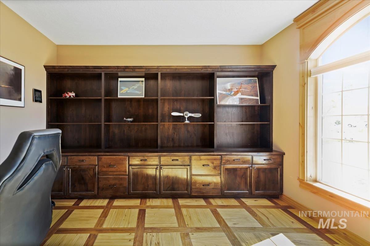 26348 Pheasant Landing Rd Property Photo 22