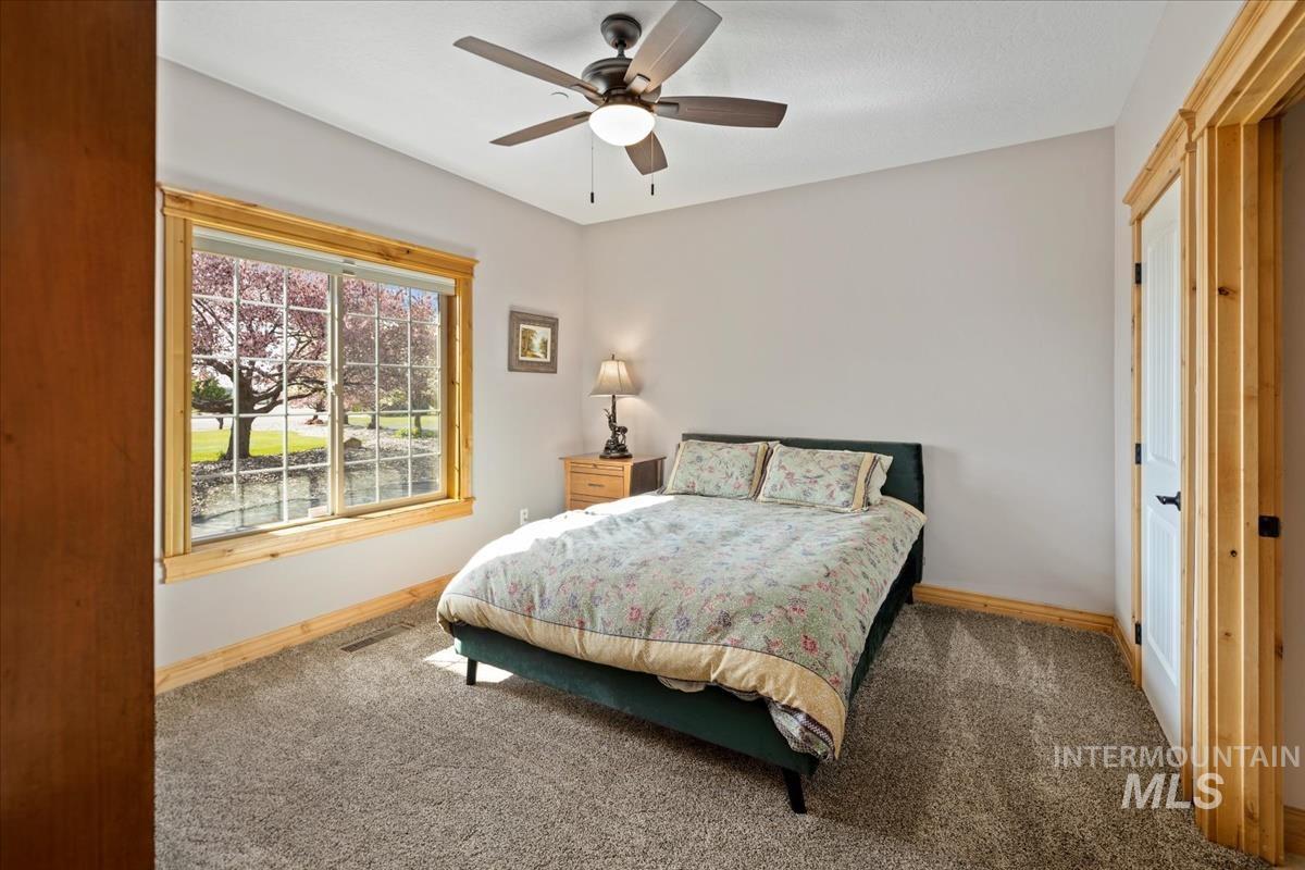 26348 Pheasant Landing Rd Property Photo 23