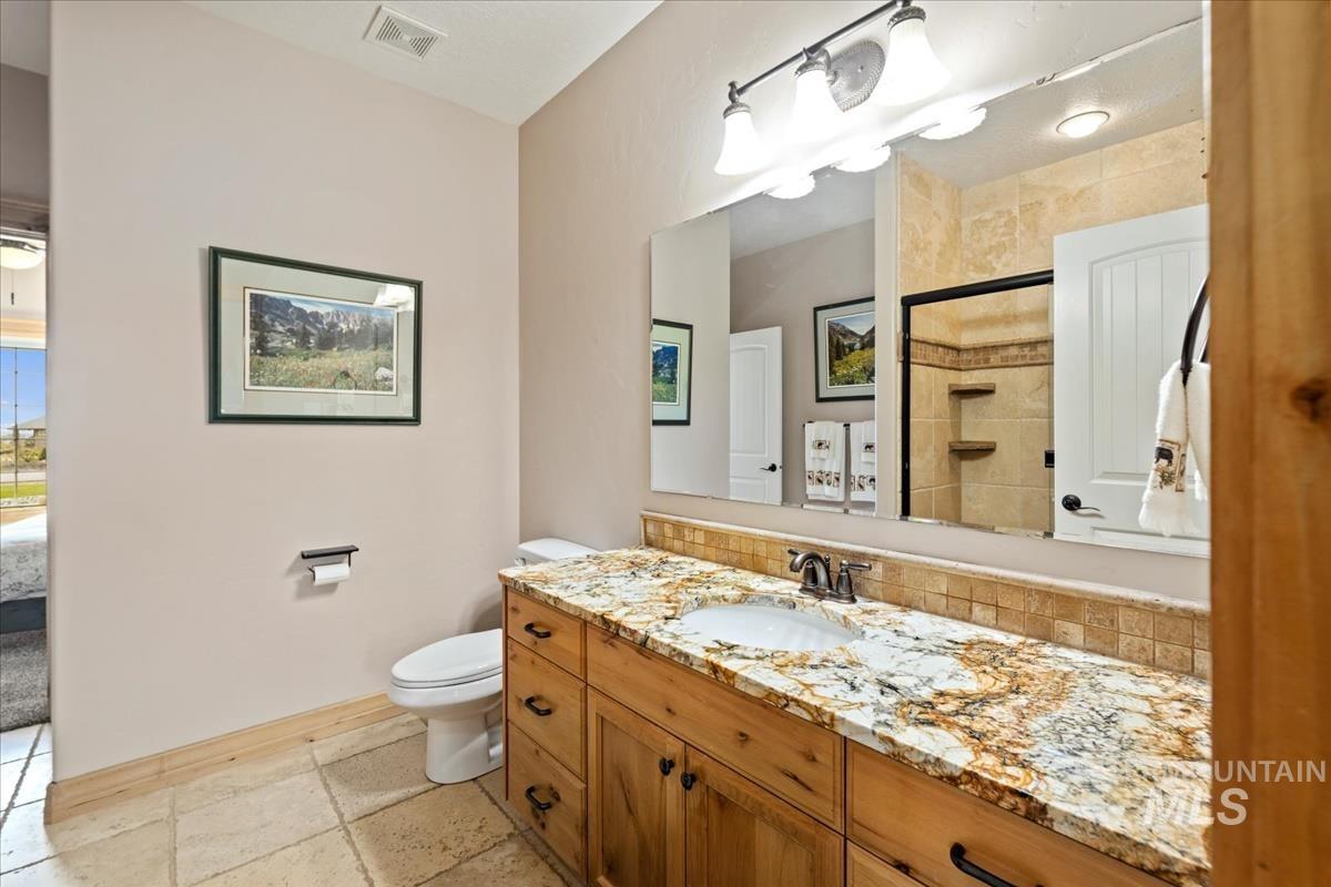 26348 Pheasant Landing Rd Property Photo 24