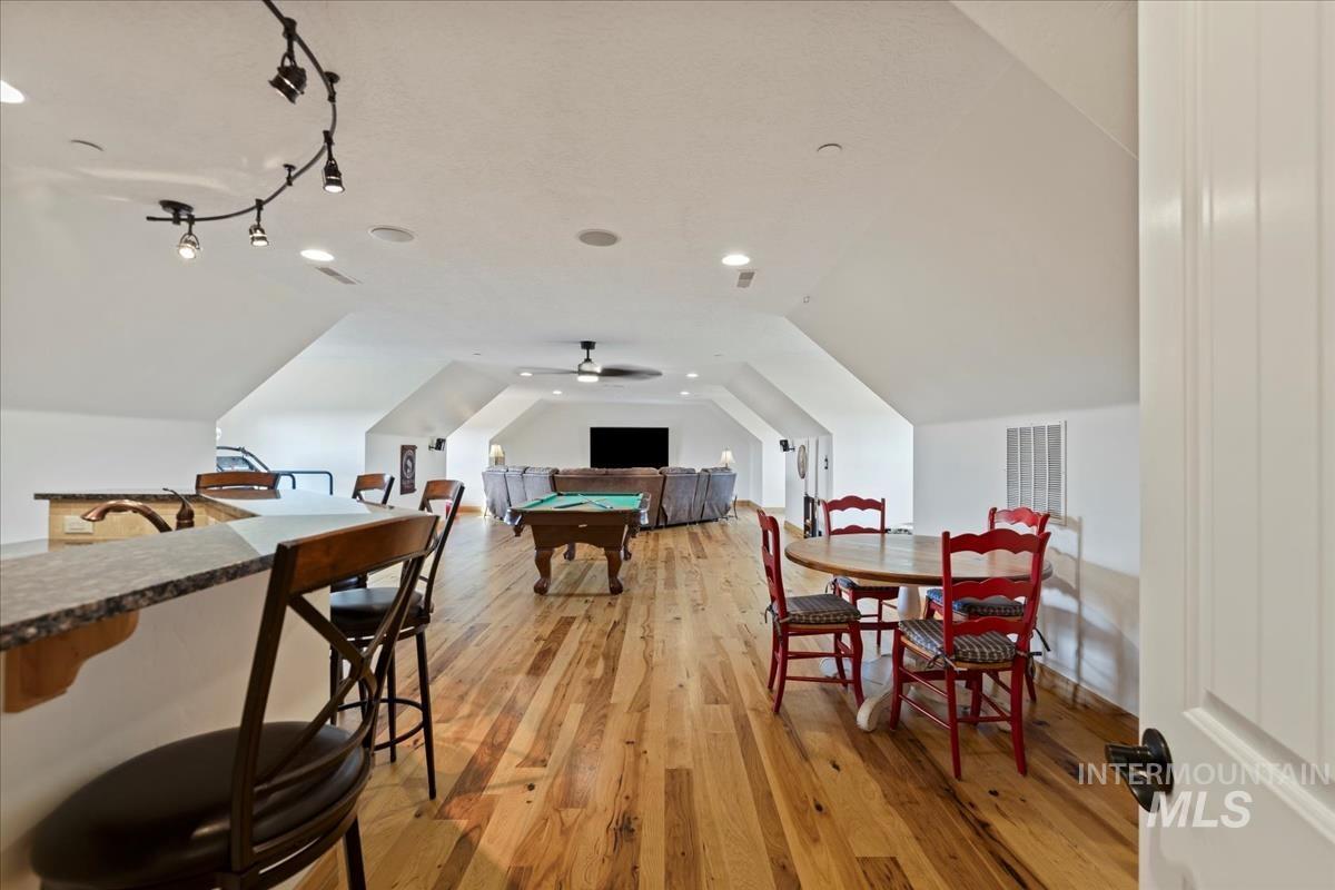 26348 Pheasant Landing Rd Property Photo 25