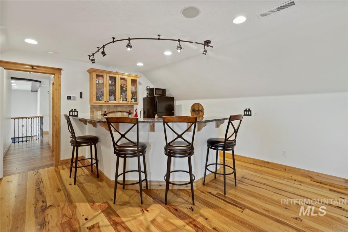 26348 Pheasant Landing Rd Property Photo 26