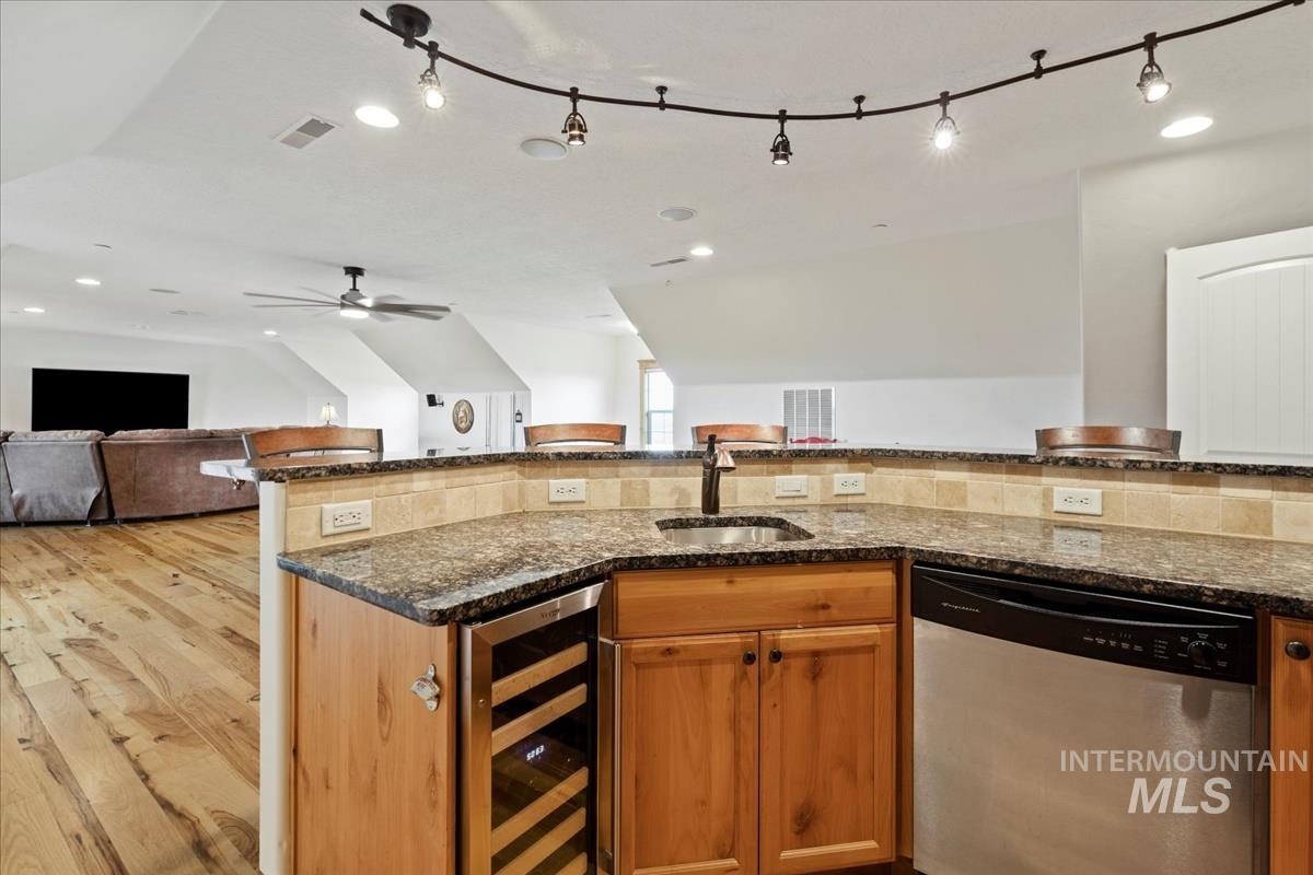 26348 Pheasant Landing Rd Property Photo 27