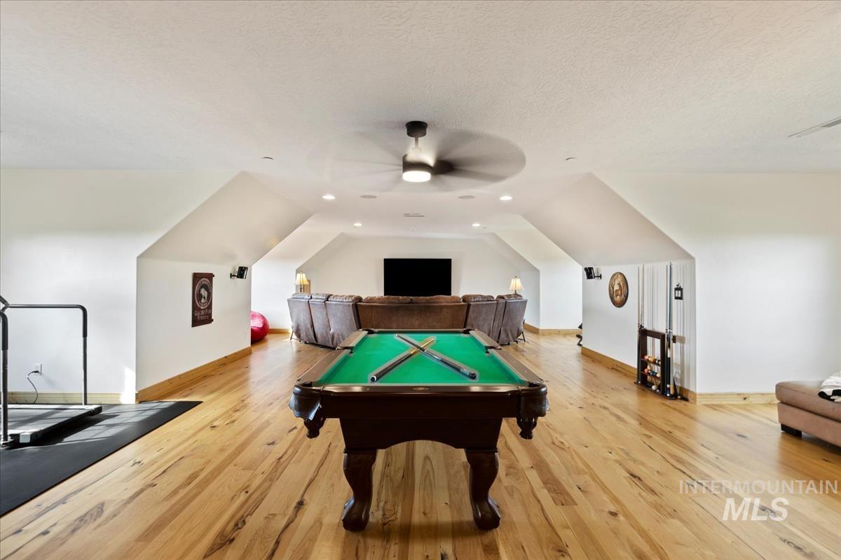 26348 Pheasant Landing Rd Property Photo 29