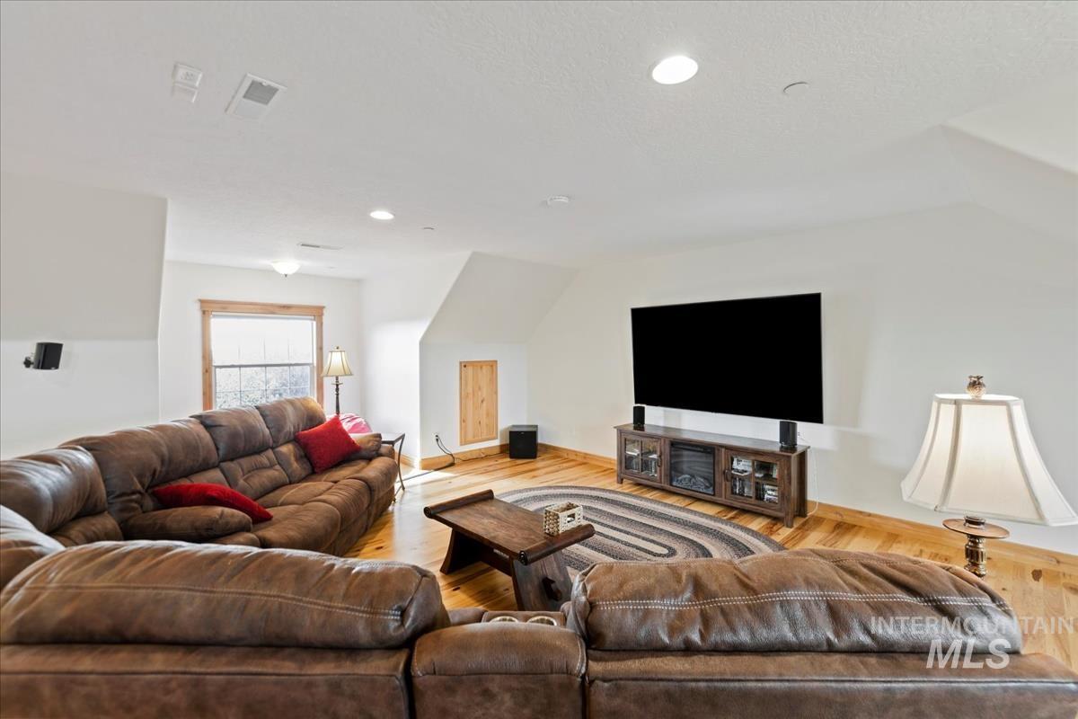 26348 Pheasant Landing Rd Property Photo 30
