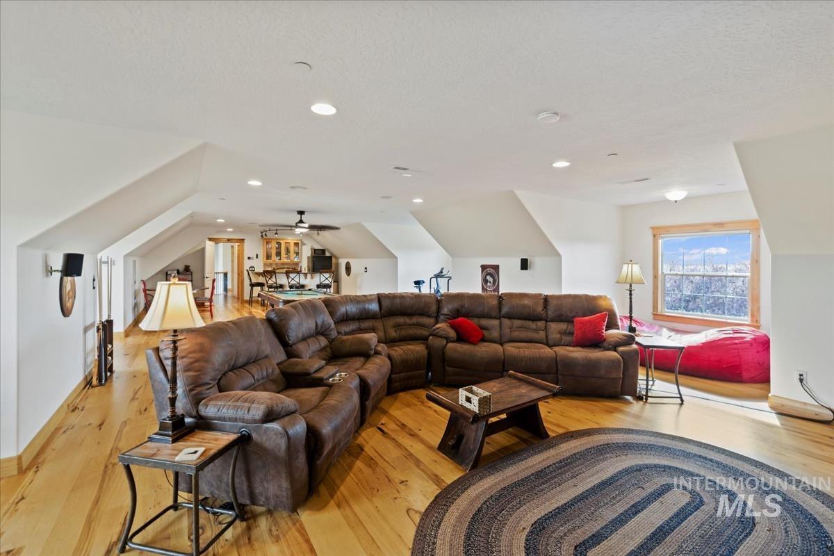 26348 Pheasant Landing Rd Property Photo 31