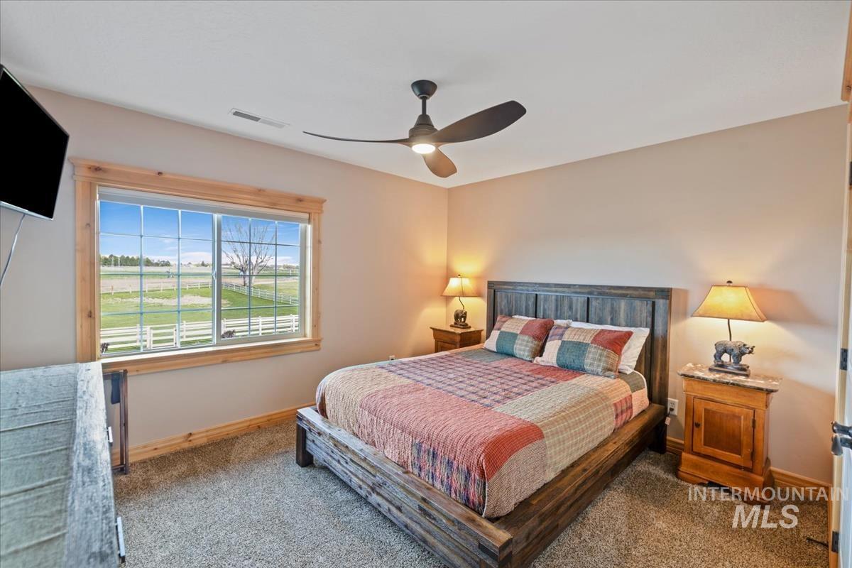 26348 Pheasant Landing Rd Property Photo 32