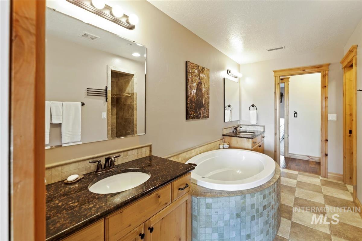 26348 Pheasant Landing Rd Property Photo 33