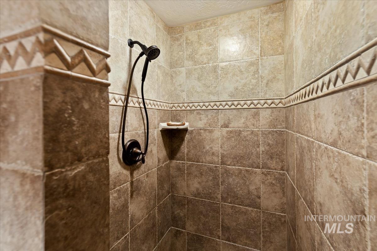 26348 Pheasant Landing Rd Property Photo 34