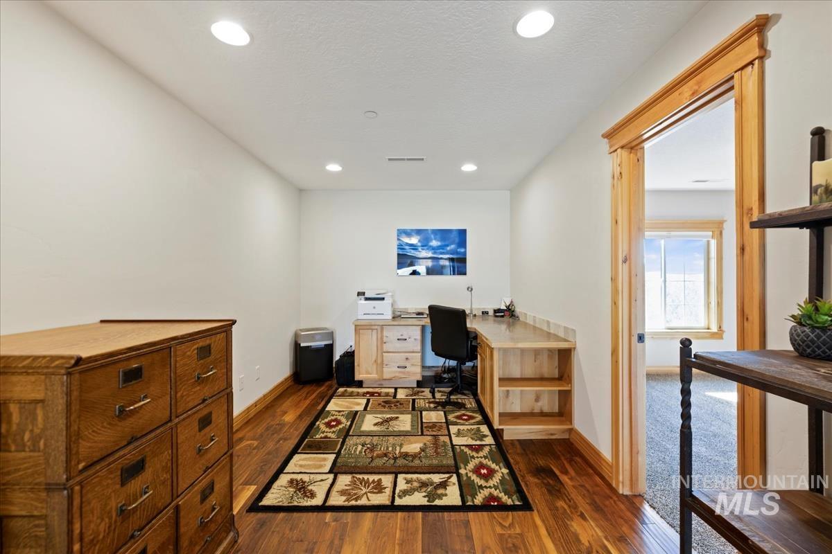 26348 Pheasant Landing Rd Property Photo 36