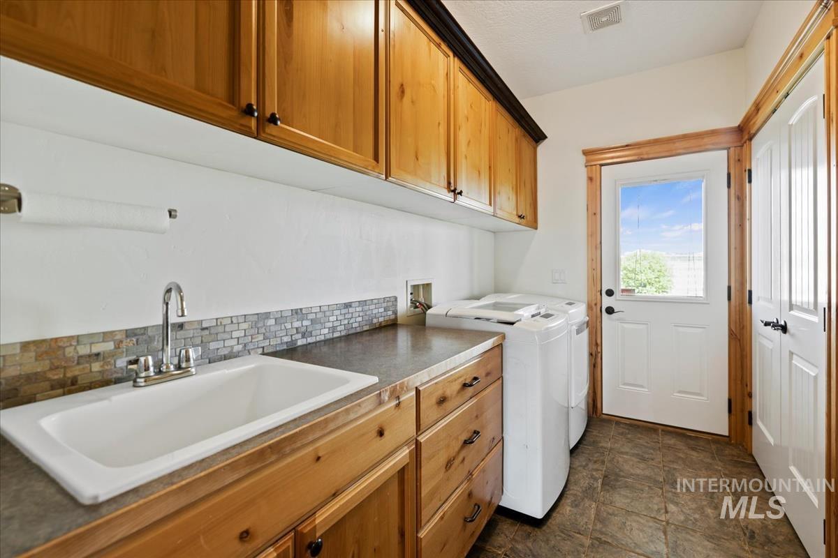 26348 Pheasant Landing Rd Property Photo 37