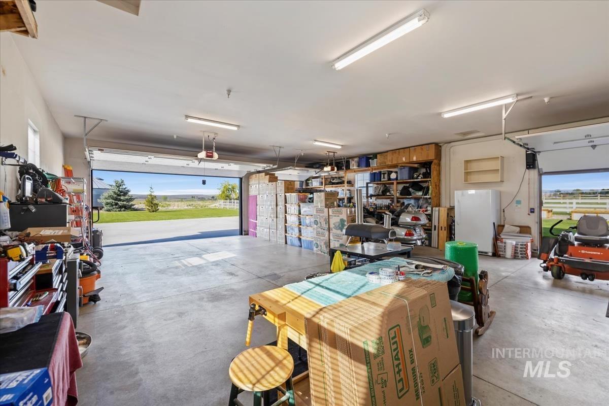 26348 Pheasant Landing Rd Property Photo 39