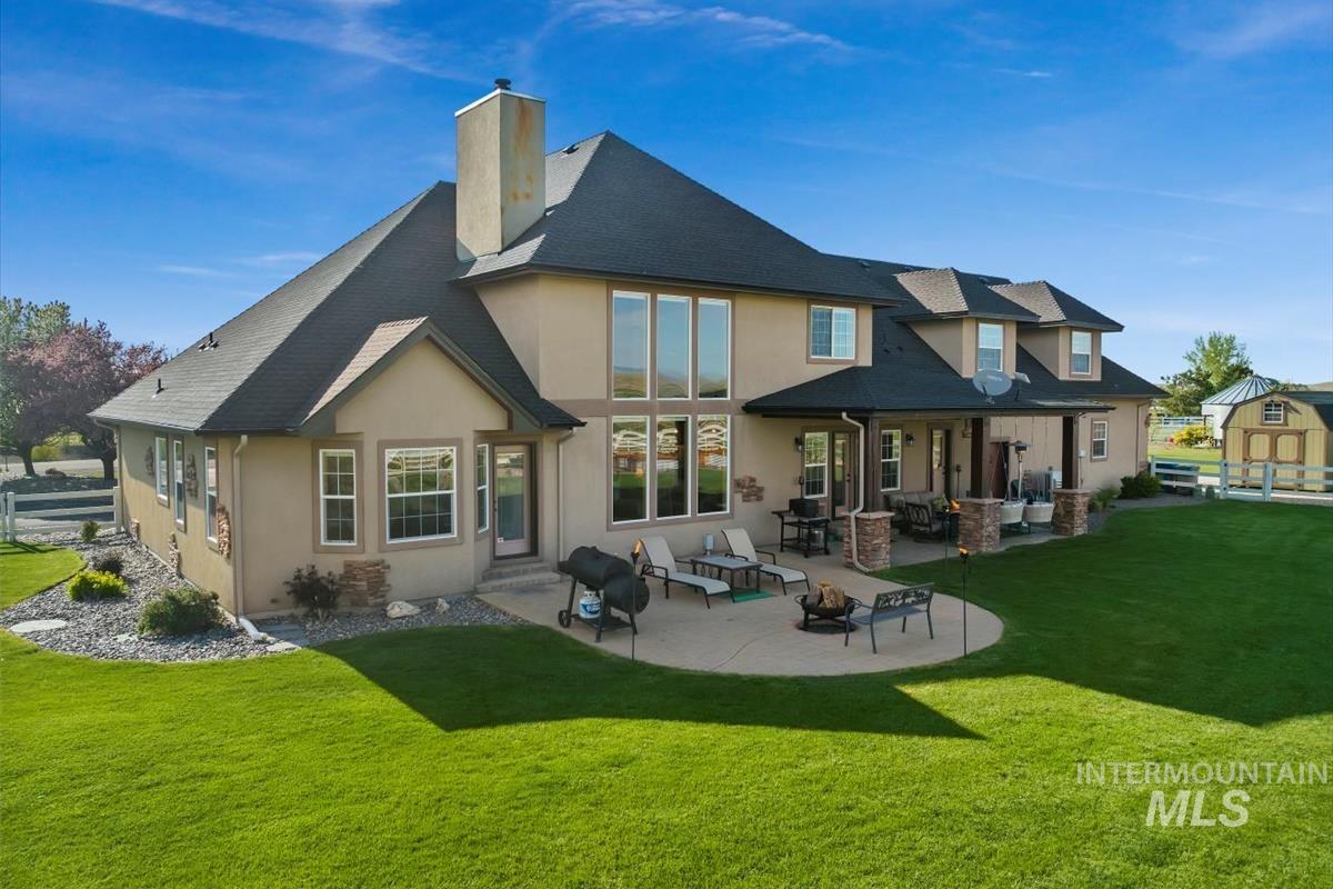 26348 Pheasant Landing Rd Property Photo 40