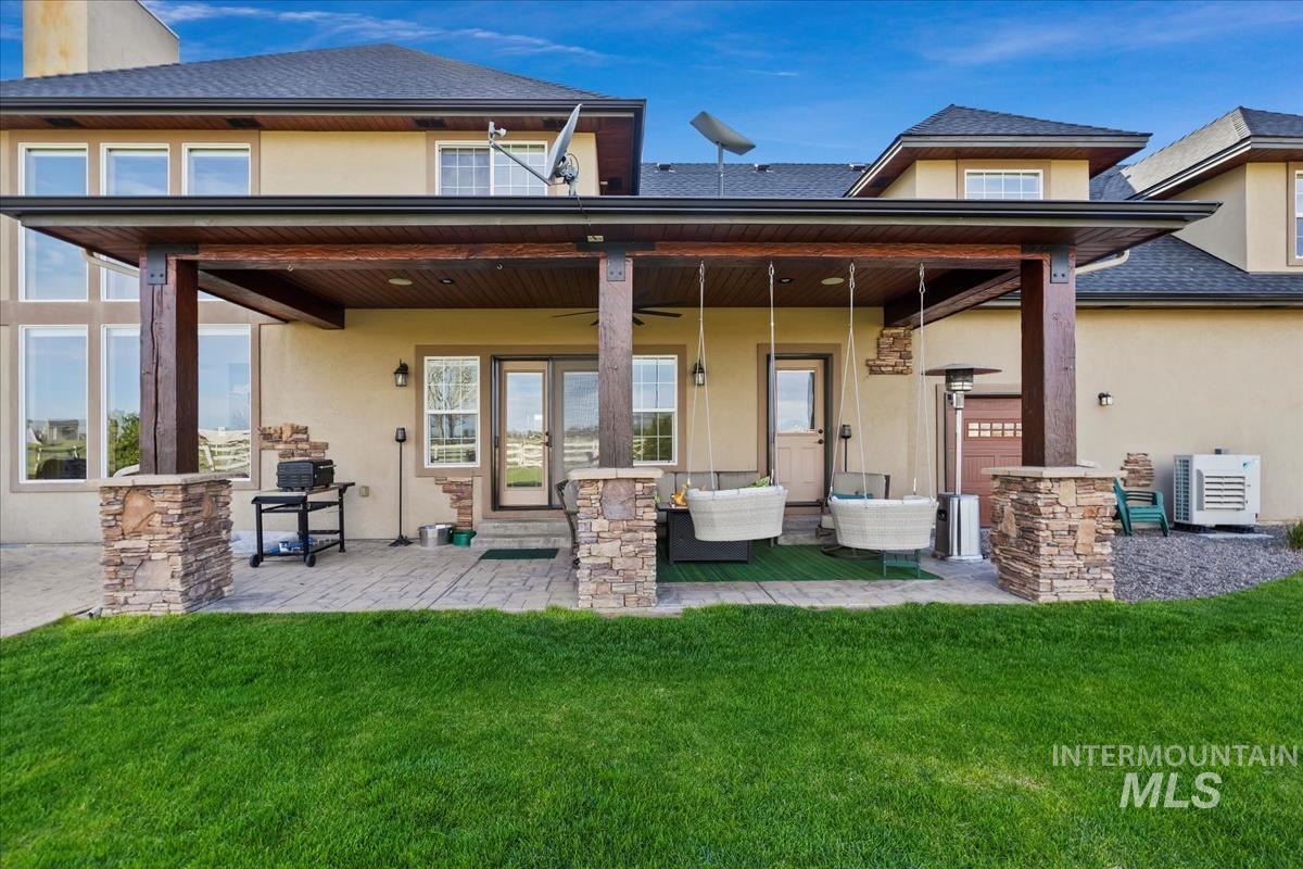 26348 Pheasant Landing Rd Property Photo 41
