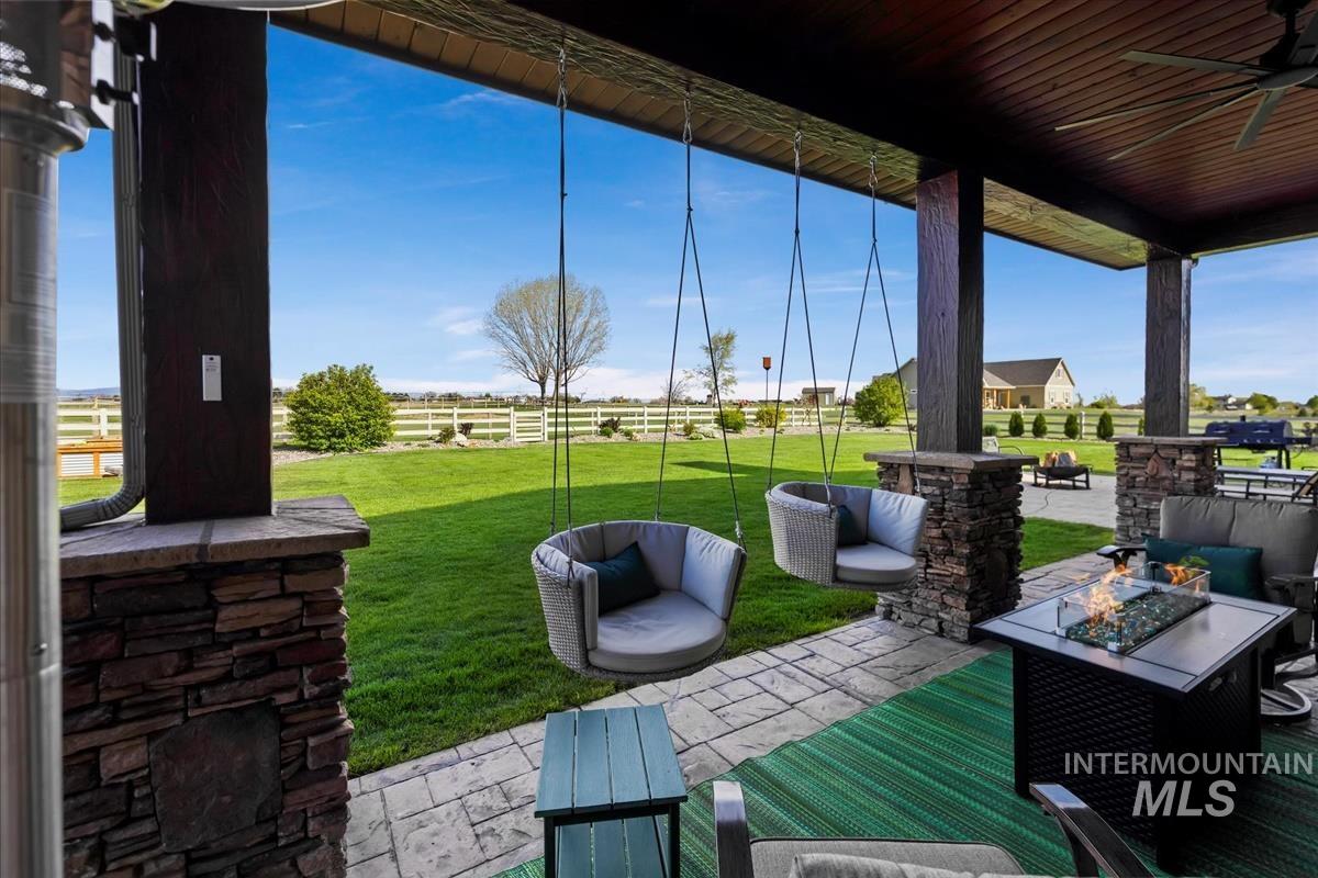 26348 Pheasant Landing Rd Property Photo 42